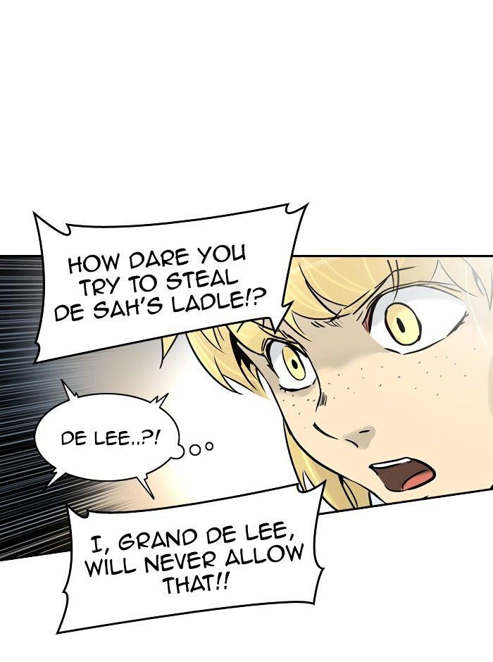 Tower Of God, Chapter 329 image 068